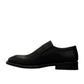 SUN ATAR 2 - BLACK