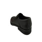 SUN ATAR 2 - BLACK