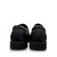 SUN ATAR 2 - BLACK