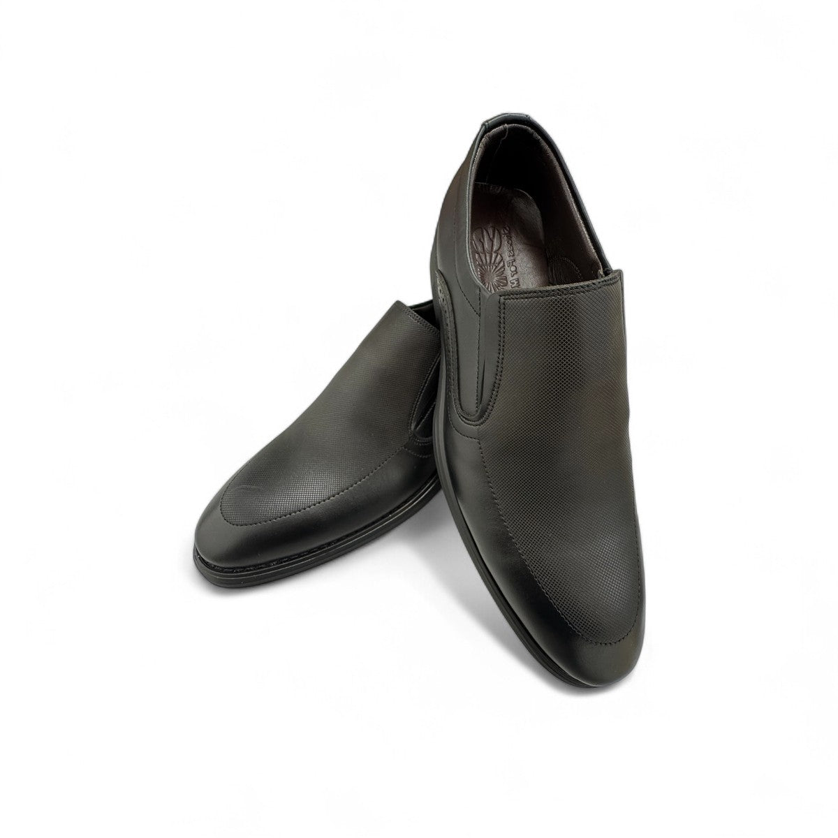 SUN ATAR 2 - BLACK