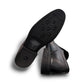 SUN ATAR 2 - BLACK