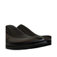SUN SHOES FOR MAN ATTAR BLACK