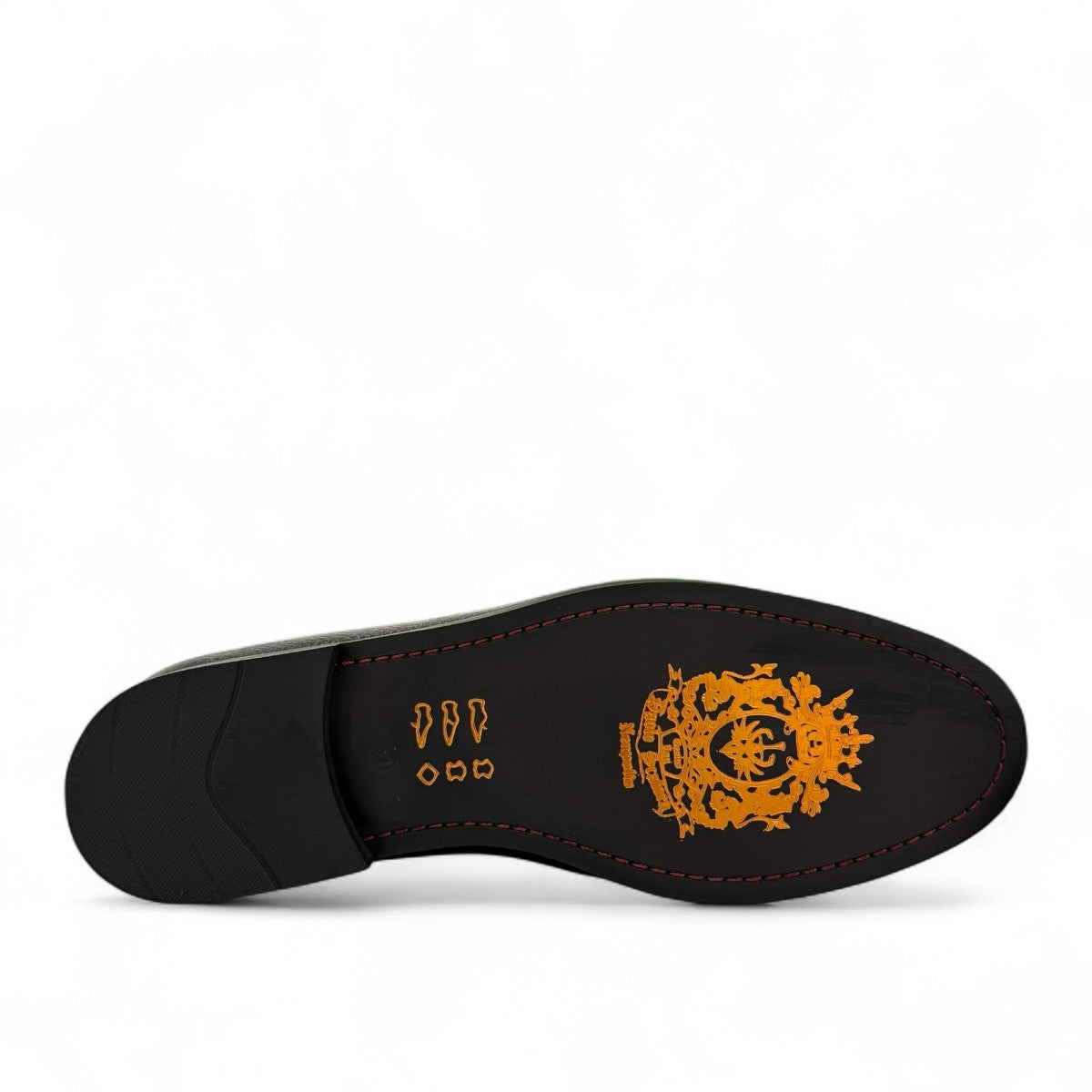 FERI GAMA AZIN BLACK
