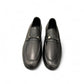 FERI GAMA AZIN BLACK