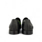 FERI GAMA AZIN BLACK