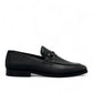 FERI GAMA AZIN BLACK