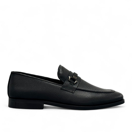 FERI GAMA AZIN BLACK