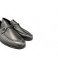 FERI GAMA AZIN BLACK