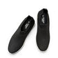 STEFANIA S4000 - BLACK