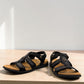 STEFANIA S5028 - BLACK