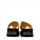 STEFANIA S20211 - BLACK