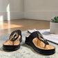 STEFANIA S20211 - BLACK