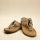 STEFANIA S20211 - BEIGE