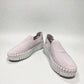 DJANGO & JULIETTE BARTAS_DJ/LILAC-WHITE SOLE