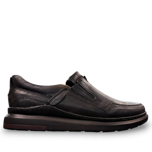SINA FOOTWEAR RAD BLACK