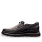 SINA FOOTWEAR RAD BLACK