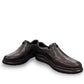 SINA FOOTWEAR RAD BLACK