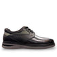 TATA SHOES SABALAN - BLACK