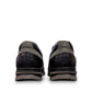 TATA SHOES SABALAN - BLACK