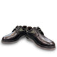 TATA SHOES SABALAN - BLACK