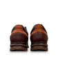 TATA SHOES SABALAN - BROWN