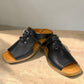 ROAMERS WHITNEY - BLACK