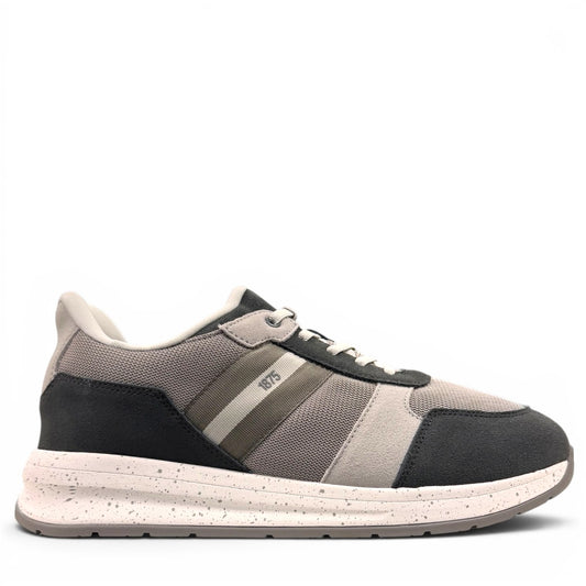 DREW CONNOR - GREY COMBO