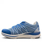 DREW BALANCE - BLUE MESH COMBO