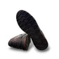 SINA FOOTWEAR RAD BLACK