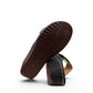SOLE FLEX S1110 - BLACK