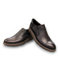 BORNA PARDIS BLACK