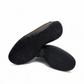 ATROPAT BAHAR BLACK