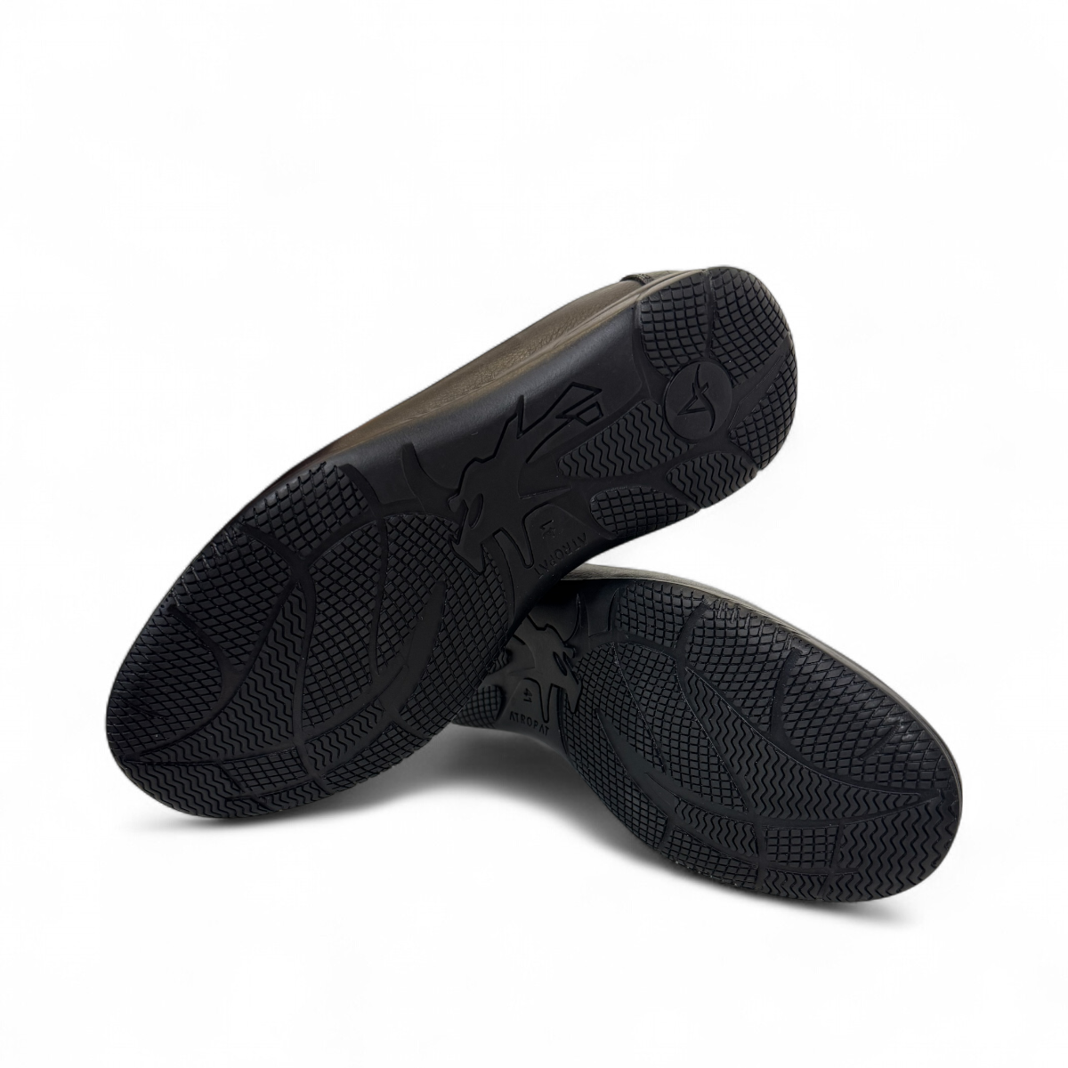 ATROPAT BAHAR BLACK