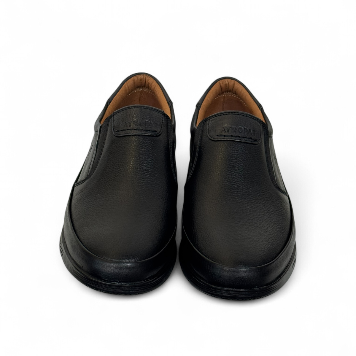 ATROPAT BAHAR BLACK