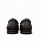 ATROPAT BAHAR BLACK