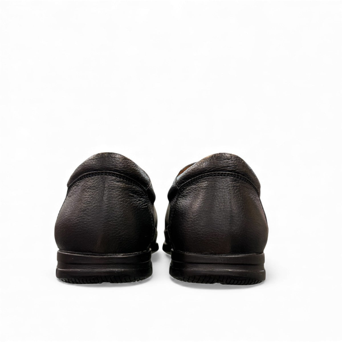 ATROPAT BAHAR BLACK