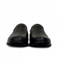 ATROPAT BAHAR BLACK