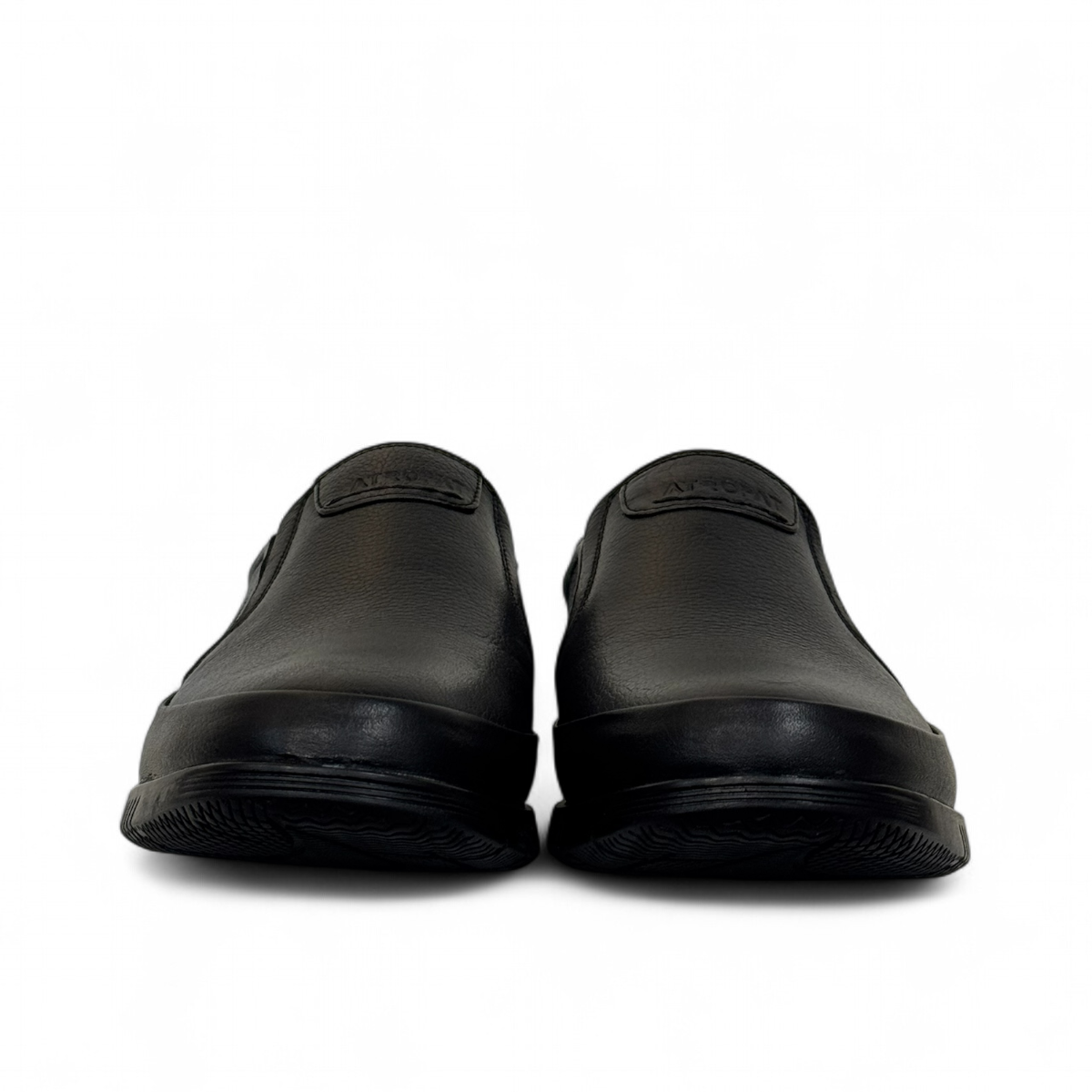 ATROPAT BAHAR BLACK
