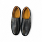 ATROPAT BAHAR BLACK