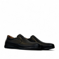 ATROPAT BAHAR BLACK