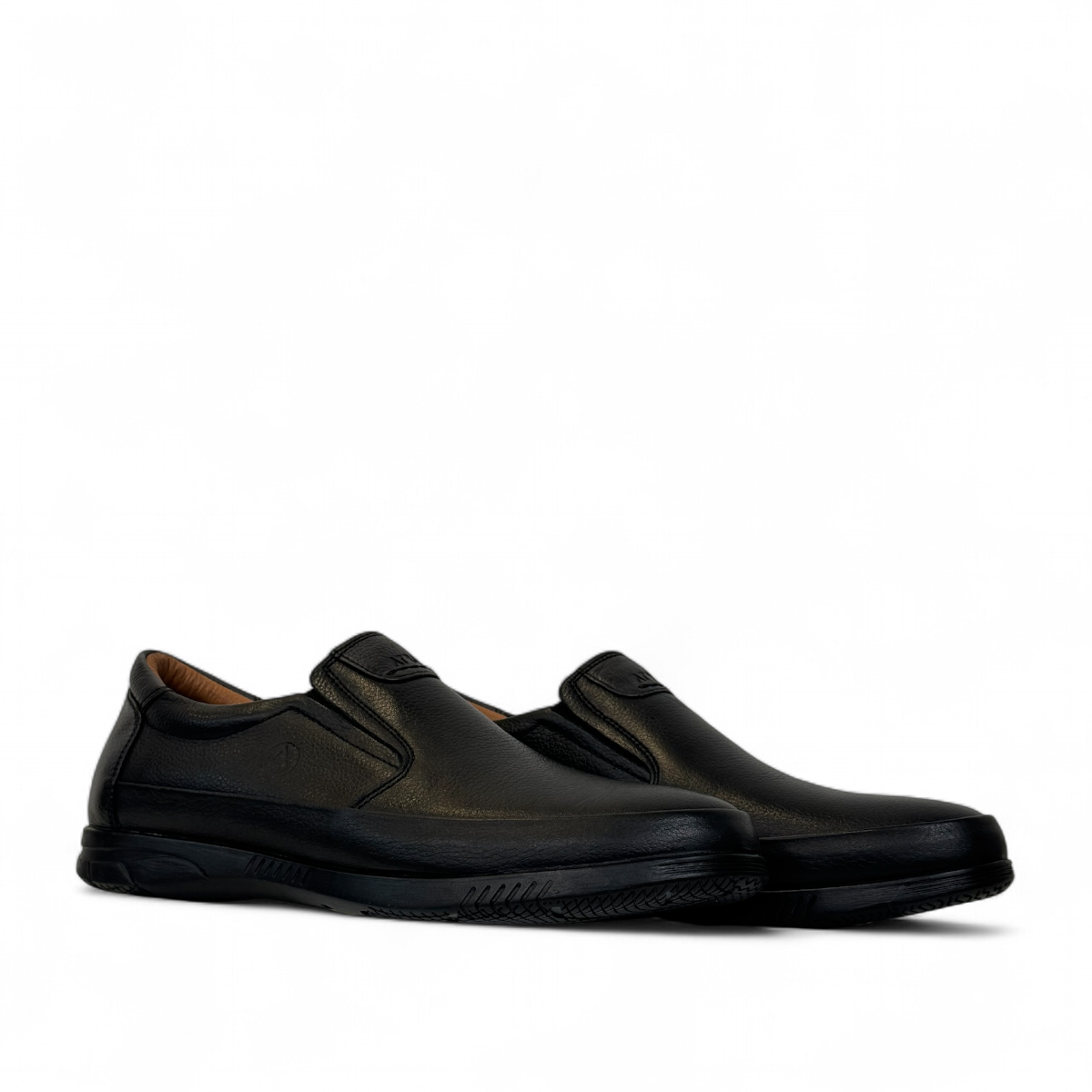 ATROPAT BAHAR BLACK