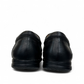 ATROPAT BAHAR BLACK