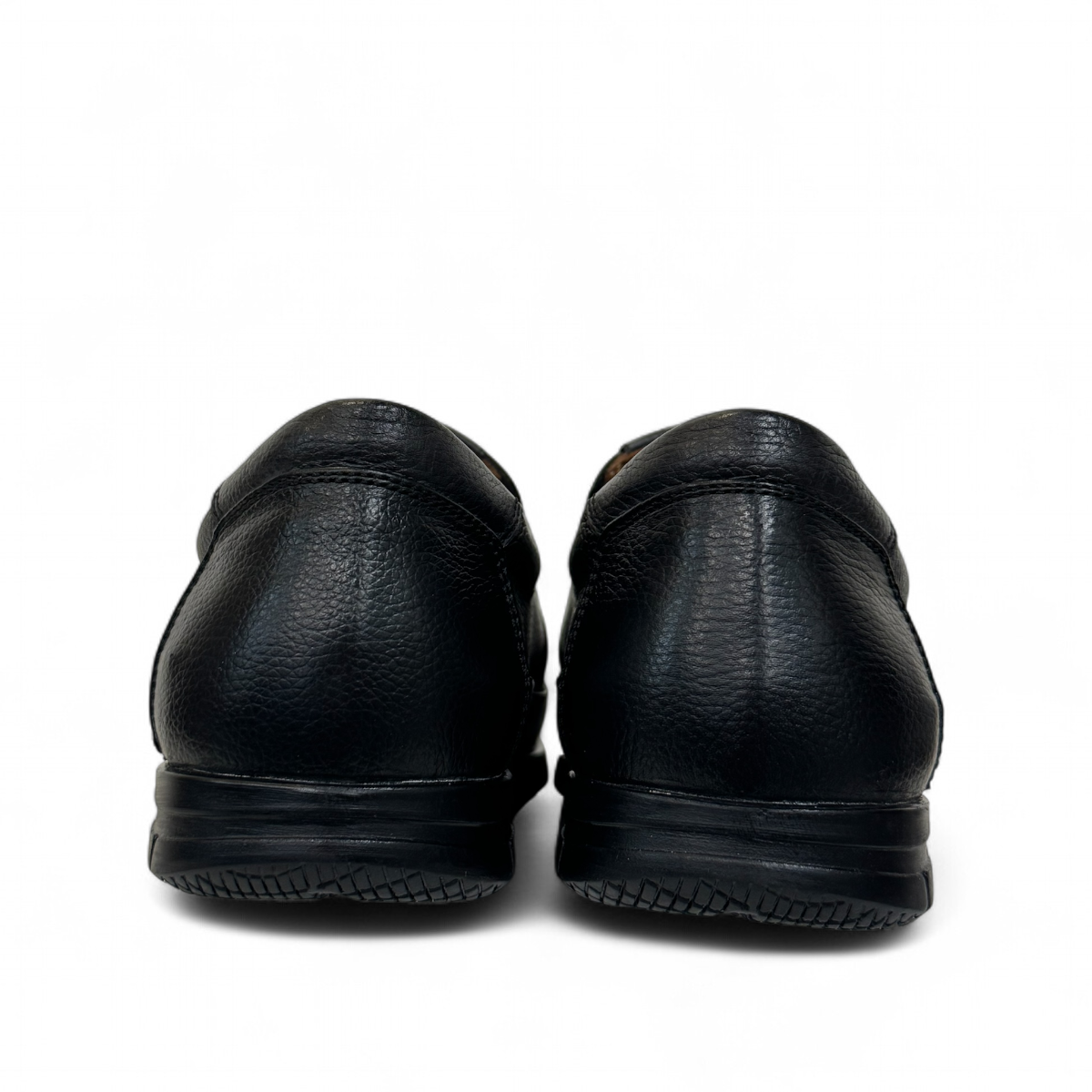 ATROPAT BAHAR BLACK