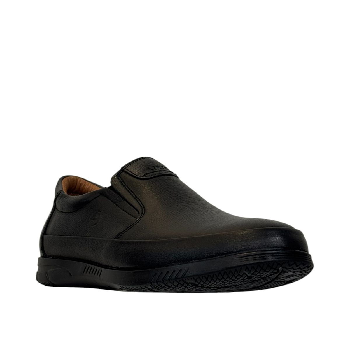 ATROPAT BAHAR BLACK