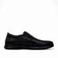 ATROPAT BAHAR BLACK