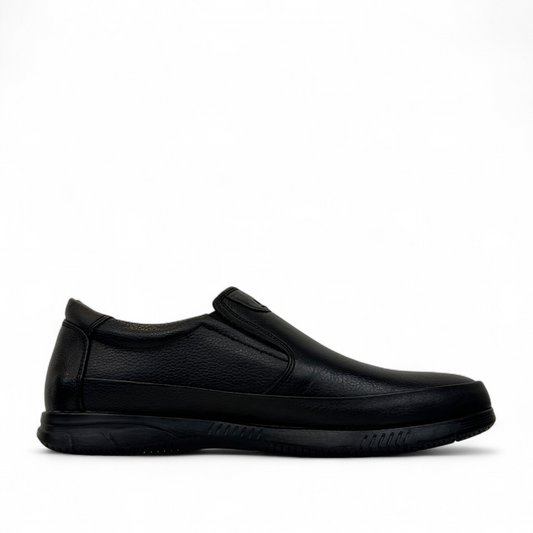ATROPAT BAHAR BLACK