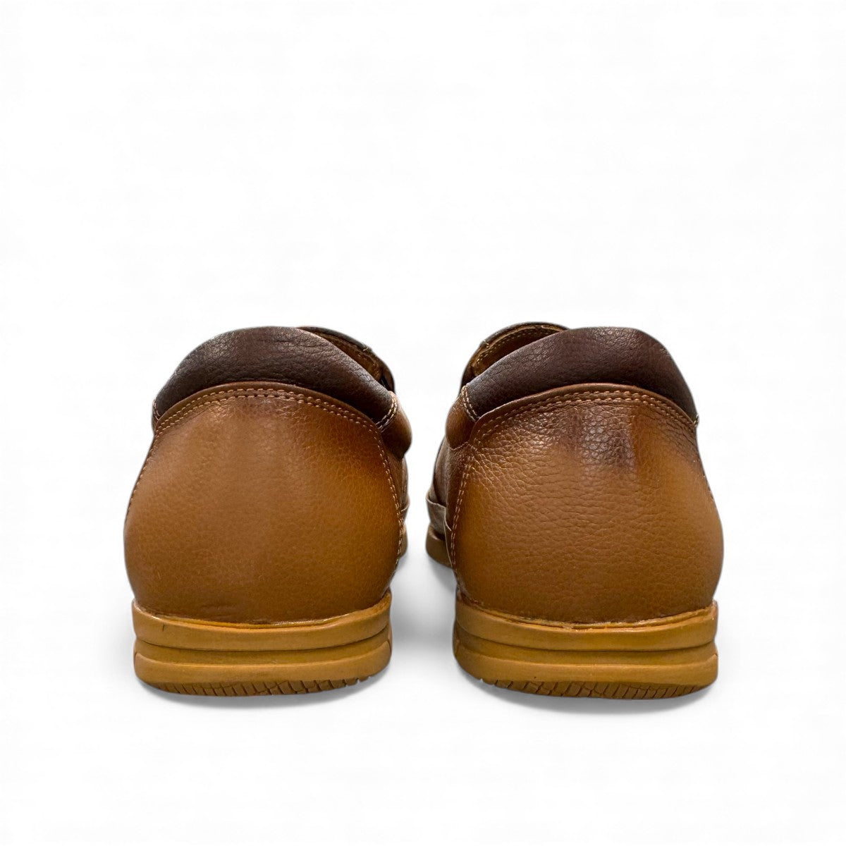 ATROPAT BAHAR BROWN