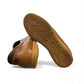ATROPAT BAHAR BROWN