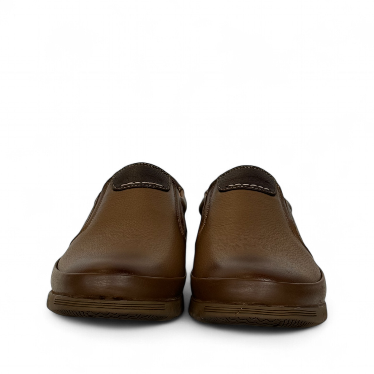 ATROPAT BAHAR BROWN