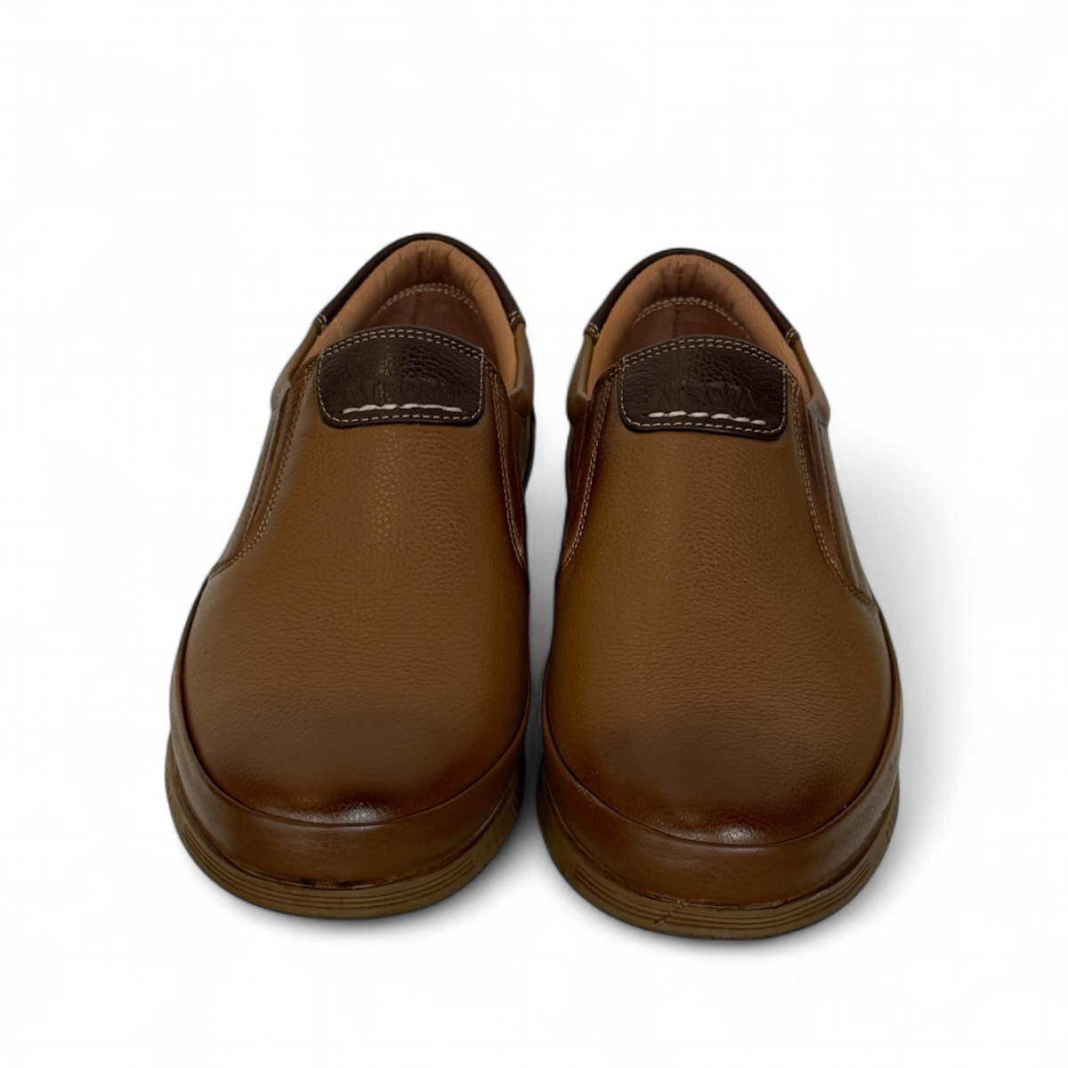 ATROPAT BAHAR BROWN
